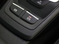 USED 2024 24 AUDI Q2 1.5 TFSI CoD 35 S line SUV 5dr Petrol S Tronic Euro 6 (s/s) (150 ps) ***GERMAN CAR SPECIALIST***
