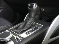 USED 2024 24 AUDI Q2 1.5 TFSI CoD 35 S line SUV 5dr Petrol S Tronic Euro 6 (s/s) (150 ps) ***GERMAN CAR SPECIALIST***