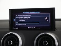 USED 2024 24 AUDI Q2 1.5 TFSI CoD 35 S line SUV 5dr Petrol S Tronic Euro 6 (s/s) (150 ps) ***GERMAN CAR SPECIALIST***