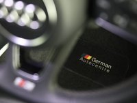 USED 2024 24 AUDI Q2 1.5 TFSI CoD 35 S line SUV 5dr Petrol S Tronic Euro 6 (s/s) (150 ps) ***GERMAN CAR SPECIALIST***