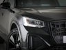 USED 2024 24 AUDI Q2 1.5 TFSI CoD 35 S line SUV 5dr Petrol S Tronic Euro 6 (s/s) (150 ps) ***GERMAN CAR SPECIALIST***