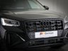 USED 2024 24 AUDI Q2 1.5 TFSI CoD 35 S line SUV 5dr Petrol S Tronic Euro 6 (s/s) (150 ps) ***GERMAN CAR SPECIALIST***