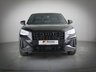 USED 2024 24 AUDI Q2 1.5 TFSI CoD 35 S line SUV 5dr Petrol S Tronic Euro 6 (s/s) (150 ps) ***GERMAN CAR SPECIALIST***