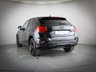 USED 2024 24 AUDI Q2 1.5 TFSI CoD 35 S line SUV 5dr Petrol S Tronic Euro 6 (s/s) (150 ps) ***GERMAN CAR SPECIALIST***