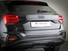 USED 2024 24 AUDI Q2 1.5 TFSI CoD 35 S line SUV 5dr Petrol S Tronic Euro 6 (s/s) (150 ps) ***GERMAN CAR SPECIALIST***