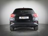 USED 2024 24 AUDI Q2 1.5 TFSI CoD 35 S line SUV 5dr Petrol S Tronic Euro 6 (s/s) (150 ps) ***GERMAN CAR SPECIALIST***