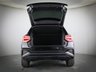USED 2024 24 AUDI Q2 1.5 TFSI CoD 35 S line SUV 5dr Petrol S Tronic Euro 6 (s/s) (150 ps) ***GERMAN CAR SPECIALIST***