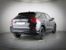 USED 2024 24 AUDI Q2 1.5 TFSI CoD 35 S line SUV 5dr Petrol S Tronic Euro 6 (s/s) (150 ps) ***GERMAN CAR SPECIALIST***