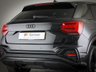 USED 2024 24 AUDI Q2 1.5 TFSI CoD 35 S line SUV 5dr Petrol S Tronic Euro 6 (s/s) (150 ps) ***GERMAN CAR SPECIALIST***