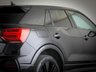 USED 2024 24 AUDI Q2 1.5 TFSI CoD 35 S line SUV 5dr Petrol S Tronic Euro 6 (s/s) (150 ps) ***GERMAN CAR SPECIALIST***