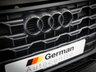 USED 2024 24 AUDI Q2 1.5 TFSI CoD 35 S line SUV 5dr Petrol S Tronic Euro 6 (s/s) (150 ps) ***GERMAN CAR SPECIALIST***
