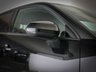 USED 2024 24 AUDI Q2 1.5 TFSI CoD 35 S line SUV 5dr Petrol S Tronic Euro 6 (s/s) (150 ps) ***GERMAN CAR SPECIALIST***