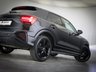 USED 2024 24 AUDI Q2 1.5 TFSI CoD 35 S line SUV 5dr Petrol S Tronic Euro 6 (s/s) (150 ps) ***GERMAN CAR SPECIALIST***