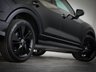 USED 2024 24 AUDI Q2 1.5 TFSI CoD 35 S line SUV 5dr Petrol S Tronic Euro 6 (s/s) (150 ps) ***GERMAN CAR SPECIALIST***