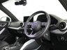 USED 2024 24 AUDI Q2 1.5 TFSI CoD 35 S line SUV 5dr Petrol S Tronic Euro 6 (s/s) (150 ps) ***GERMAN CAR SPECIALIST***