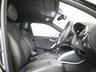 USED 2024 24 AUDI Q2 1.5 TFSI CoD 35 S line SUV 5dr Petrol S Tronic Euro 6 (s/s) (150 ps) ***GERMAN CAR SPECIALIST***
