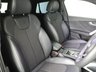 USED 2024 24 AUDI Q2 1.5 TFSI CoD 35 S line SUV 5dr Petrol S Tronic Euro 6 (s/s) (150 ps) ***GERMAN CAR SPECIALIST***