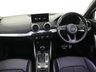 USED 2024 24 AUDI Q2 1.5 TFSI CoD 35 S line SUV 5dr Petrol S Tronic Euro 6 (s/s) (150 ps) ***GERMAN CAR SPECIALIST***