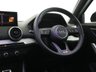 USED 2024 24 AUDI Q2 1.5 TFSI CoD 35 S line SUV 5dr Petrol S Tronic Euro 6 (s/s) (150 ps) ***GERMAN CAR SPECIALIST***