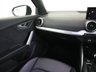 USED 2024 24 AUDI Q2 1.5 TFSI CoD 35 S line SUV 5dr Petrol S Tronic Euro 6 (s/s) (150 ps) ***GERMAN CAR SPECIALIST***