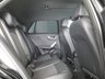 USED 2024 24 AUDI Q2 1.5 TFSI CoD 35 S line SUV 5dr Petrol S Tronic Euro 6 (s/s) (150 ps) ***GERMAN CAR SPECIALIST***
