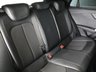 USED 2024 24 AUDI Q2 1.5 TFSI CoD 35 S line SUV 5dr Petrol S Tronic Euro 6 (s/s) (150 ps) ***GERMAN CAR SPECIALIST***
