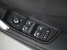 USED 2024 24 AUDI Q2 1.5 TFSI CoD 35 S line SUV 5dr Petrol S Tronic Euro 6 (s/s) (150 ps) ***GERMAN CAR SPECIALIST***