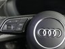 USED 2024 24 AUDI Q2 1.5 TFSI CoD 35 S line SUV 5dr Petrol S Tronic Euro 6 (s/s) (150 ps) ***GERMAN CAR SPECIALIST***