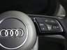 USED 2024 24 AUDI Q2 1.5 TFSI CoD 35 S line SUV 5dr Petrol S Tronic Euro 6 (s/s) (150 ps) ***GERMAN CAR SPECIALIST***