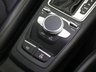 USED 2024 24 AUDI Q2 1.5 TFSI CoD 35 S line SUV 5dr Petrol S Tronic Euro 6 (s/s) (150 ps) ***GERMAN CAR SPECIALIST***
