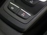 USED 2024 24 AUDI Q2 1.5 TFSI CoD 35 S line SUV 5dr Petrol S Tronic Euro 6 (s/s) (150 ps) ***GERMAN CAR SPECIALIST***