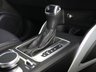 USED 2024 24 AUDI Q2 1.5 TFSI CoD 35 S line SUV 5dr Petrol S Tronic Euro 6 (s/s) (150 ps) ***GERMAN CAR SPECIALIST***