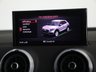 USED 2024 24 AUDI Q2 1.5 TFSI CoD 35 S line SUV 5dr Petrol S Tronic Euro 6 (s/s) (150 ps) ***GERMAN CAR SPECIALIST***