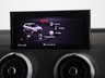 USED 2024 24 AUDI Q2 1.5 TFSI CoD 35 S line SUV 5dr Petrol S Tronic Euro 6 (s/s) (150 ps) ***GERMAN CAR SPECIALIST***