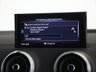 USED 2024 24 AUDI Q2 1.5 TFSI CoD 35 S line SUV 5dr Petrol S Tronic Euro 6 (s/s) (150 ps) ***GERMAN CAR SPECIALIST***