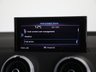 USED 2024 24 AUDI Q2 1.5 TFSI CoD 35 S line SUV 5dr Petrol S Tronic Euro 6 (s/s) (150 ps) ***GERMAN CAR SPECIALIST***