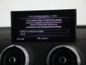 USED 2024 24 AUDI Q2 1.5 TFSI CoD 35 S line SUV 5dr Petrol S Tronic Euro 6 (s/s) (150 ps) ***GERMAN CAR SPECIALIST***