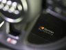 USED 2024 24 AUDI Q2 1.5 TFSI CoD 35 S line SUV 5dr Petrol S Tronic Euro 6 (s/s) (150 ps) ***GERMAN CAR SPECIALIST***