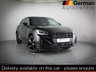 USED 2024 24 AUDI Q2 1.5 TFSI CoD 35 S line SUV 5dr Petrol S Tronic Euro 6 (s/s) (150 ps) ***GERMAN CAR SPECIALIST***