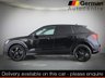 USED 2024 24 AUDI Q2 1.5 TFSI CoD 35 S line SUV 5dr Petrol S Tronic Euro 6 (s/s) (150 ps) ***GERMAN CAR SPECIALIST***