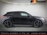 USED 2024 24 AUDI Q2 1.5 TFSI CoD 35 S line SUV 5dr Petrol S Tronic Euro 6 (s/s) (150 ps) ***GERMAN CAR SPECIALIST***