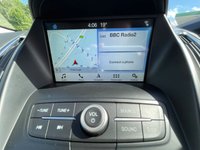 USED 2017 67 FORD C-MAX 1.0 ZETEC 125 