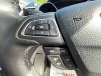 USED 2017 67 FORD C-MAX 1.0 ZETEC 125 