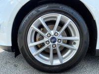 USED 2017 67 FORD C-MAX 1.0 ZETEC 125 