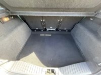 USED 2017 67 FORD C-MAX 1.0 ZETEC 125 