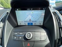 USED 2017 67 FORD C-MAX 1.0 ZETEC 125 