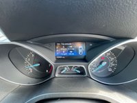 USED 2017 67 FORD C-MAX 1.0 ZETEC 125 