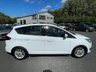 USED 2017 67 FORD C-MAX 1.0 ZETEC 125 
