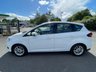 USED 2017 67 FORD C-MAX 1.0 ZETEC 125 
