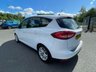 USED 2017 67 FORD C-MAX 1.0 ZETEC 125 